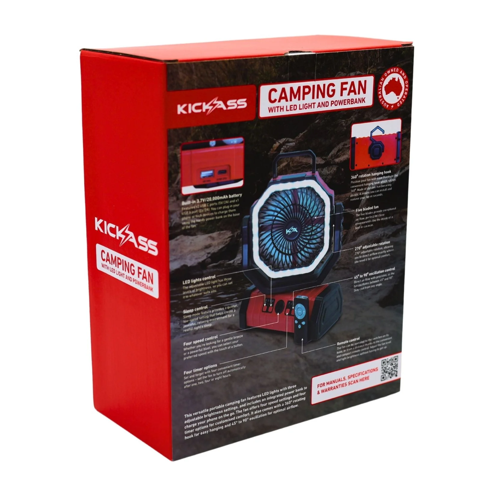 Product image 17